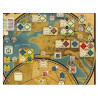 Imperial Struggle VF