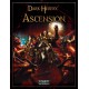 Dark Heresy : Ascension