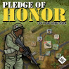 Pledge of Honor - Heroes of The Nam