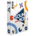 Sound Box