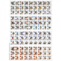 Vae Victis n°162 édition jeu