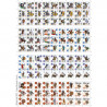 Vae Victis n°162 édition jeu