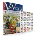 Vae Victis n°162 édition jeu