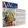 Vae Victis n°162 édition jeu
