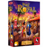 Port Royal Big Box