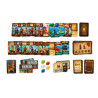 Port Royal Big Box