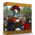 Enemies of Rome