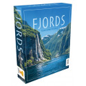Fjords