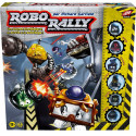 RoboRally