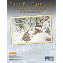 Race for Bastogne