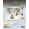 Race for Bastogne