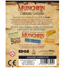 Munchkin : Trésors cachés