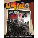 Lock n Load : Line of Fire 8