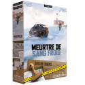 Meurtre de Sang Froid
