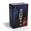 Death Note : le jeu d'enquête