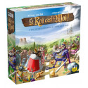 Le roi c'est moi