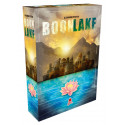 Boonlake