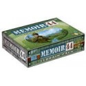 extension mémoire 44 - Terrain Pack