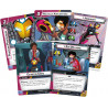 Marvel Champions : Le Jeu de Cartes - Paquet Ironheart