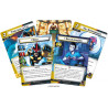 Marvel Champions : Le Jeu de Cartes - Paquet Nova