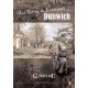 Les Terres de Lovecraft : Dunwich
