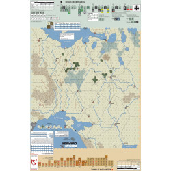 The Russian Campaign