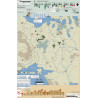 The Russian Campaign