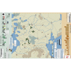 The Russian Campaign