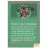 La Carga de los 3 Reyes: Las Navas de Tolosa 1212