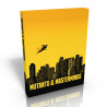 Mutants & Masterminds - Bundle Collector