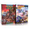 Mutants & Masterminds - Bundle Collector