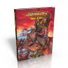 Mutants & Masterminds - Bundle Collector