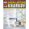 Enemy Action : Kharkov
