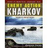 Enemy Action : Kharkov