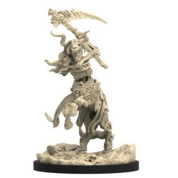 Epic Encounters: Arena of the Undead Horde
