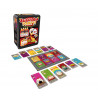 Sushi Go Party !