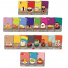 Sushi Go Party !