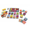 Sushi Go Party !