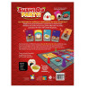 Sushi Go Party !