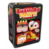 Sushi Go Party !