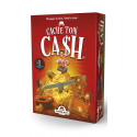 Cache ton Cash