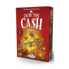 Cache ton Cash