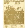 Kaiserschlacht 1918
