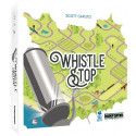 Whistle Stop