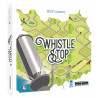 Whistle Stop