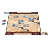 Summoner Wars : Master Set