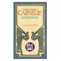 Carnegie Extension