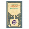 Carnegie Extension - French version