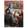 7e Mer : deck scélérats