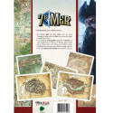 7e Mer : Kit du Meneur